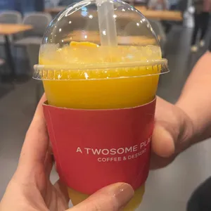 투썸플레이스 사진