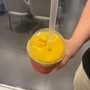 투썸플레이스 대표 사진