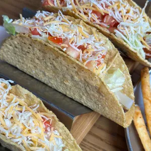 타코앤칠리 사진