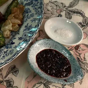 어쩌다 양식 포차 사진 1