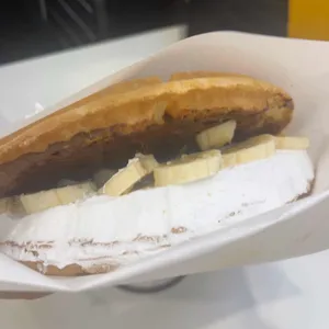 와플대학 사진 2