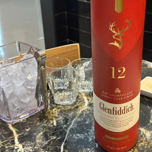 본참치 리뷰 사진