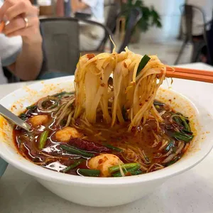 촙촙 사진 1