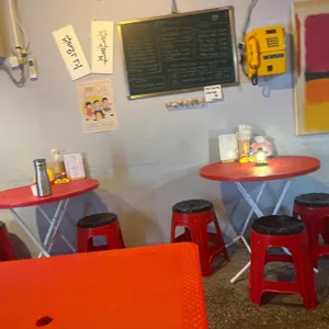 예원이네 리뷰 사진