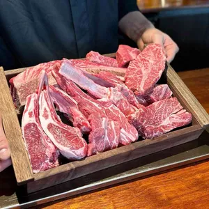 녹지 사진