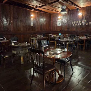 헬카우 리뷰 사진