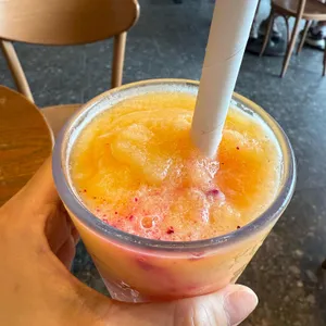 스타벅스 대표 사진