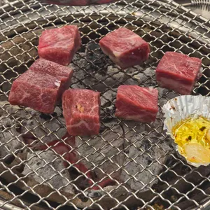 우대포 리뷰 사진