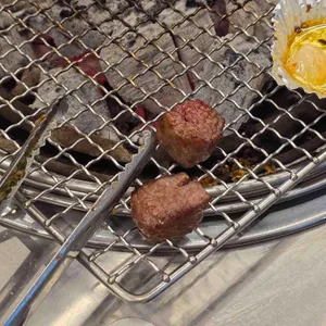 우대포 리뷰 사진