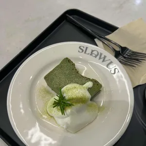 슬로우커피 사진