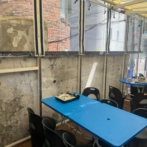 용돈집 리뷰 사진