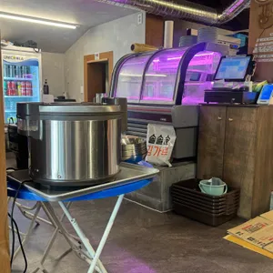 용돈집 리뷰 사진