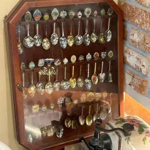 러셀커피 리뷰 사진