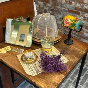 러셀커피 리뷰 사진