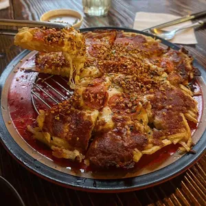 든든 사진
