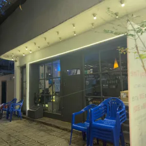 소고기세끼 리뷰 사진