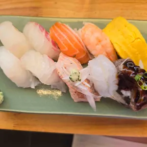 스시91 리뷰 사진