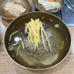 풍로옥 사진 1