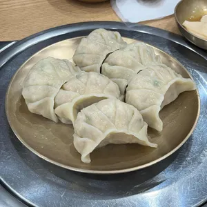 풍로옥 사진