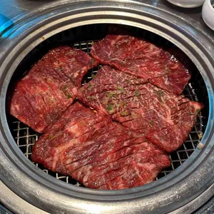 청기와타운 사진 1