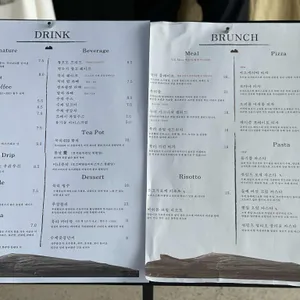 묵리459 리뷰 사진