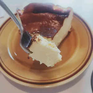 타이니닷 대표 사진