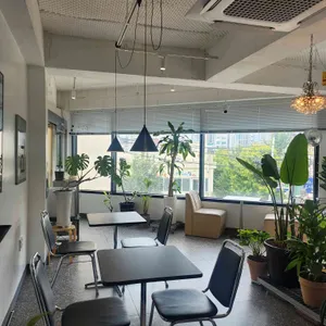 타이니닷 리뷰 사진