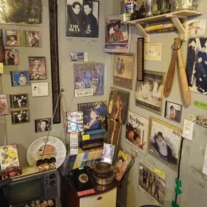 인생술상 리뷰 사진