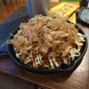 락참치연어 대표 사진