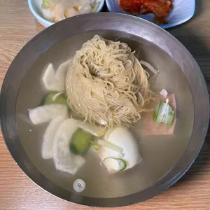 더진미평냉 사진 1