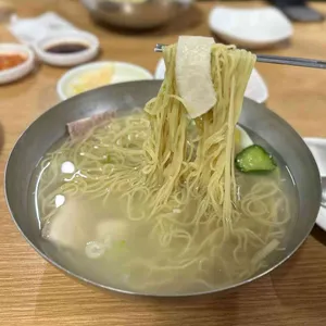 더진미평냉 사진