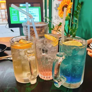 태성골뱅이신사 사진