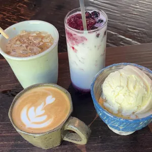 왕방요 대표 사진