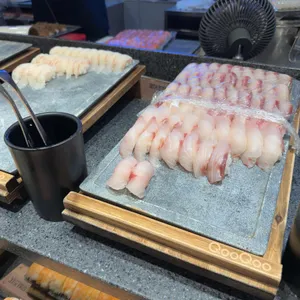 쿠우쿠우 사진 2