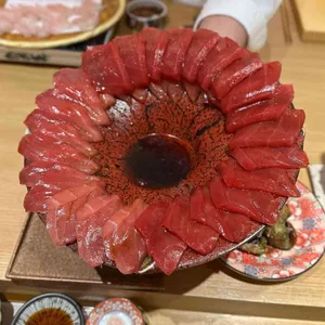 아루히 나나 사진 1