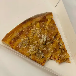 돈패닉피자 사진