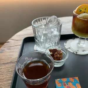 BCBL coffee roasters 사진 1