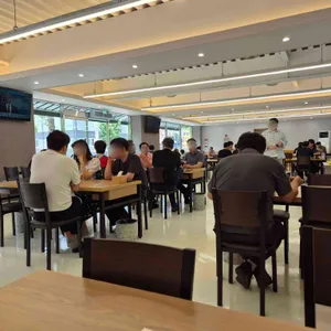 2성서국수 리뷰 사진