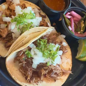 엘까르니따스 사진