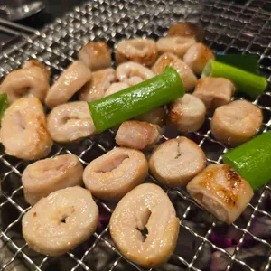영남막창 사진 2
