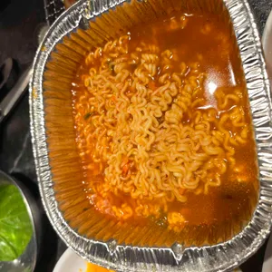 영남막창 대표 사진