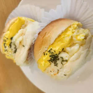 달콤커피 대표 사진