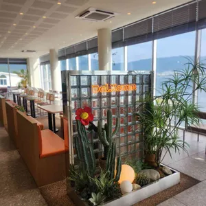 달콤커피 리뷰 사진