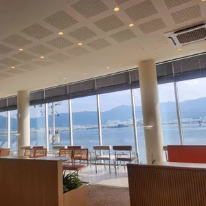 달콤커피 리뷰 사진