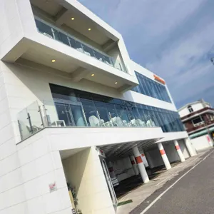 달콤커피 리뷰 사진