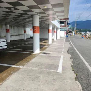 달콤커피 리뷰 사진