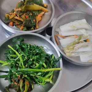 인생어죽 사진