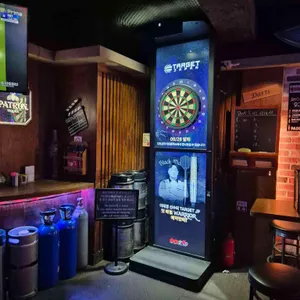 썰스데이파티 대표 사진