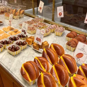 옵스 리뷰 사진