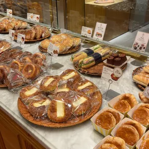 옵스 리뷰 사진